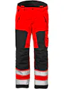 Fristads Airtech® Winterbroek 2035 GTT miniatuur