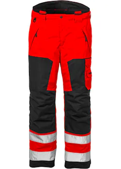 Fristads Airtech® Winterhose 2035 GTT Vorschaubild
