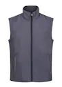 Regatta Classic RG820 Weste Softshell Stretch Vorschaubild