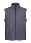 Seal Grey
