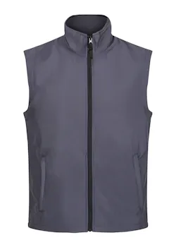 Regatta Classic RG820 Gilet softshell Stretch thumbnail (vignette)
