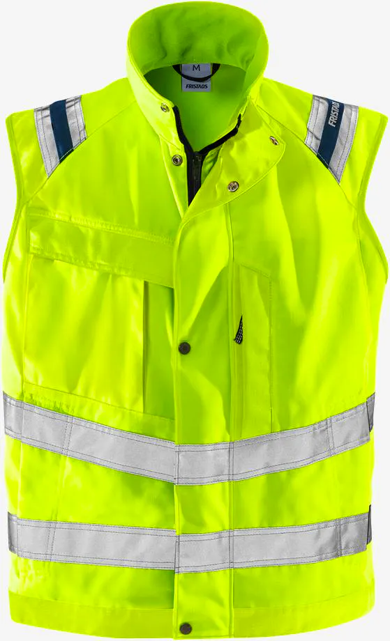 Hi-Vis Gelb