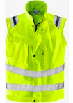 Hi-Vis Geel