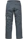 Fristads Damenhose 278 P154 Vorschaubild