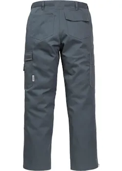 Fristads Pantalon pour femmes 278 P154 thumbnail (vignette)