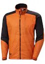 Helly Hansen Kensington Insulated Jacket Vorschaubild