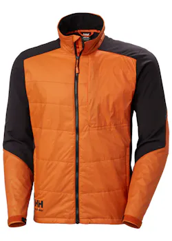 Helly Hansen Kensington Veste isolante thumbnail (vignette)