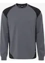 Fristads 7071 GTM - 129025 Langarm-T-Shirt Heavy Skarup Vorschaubild