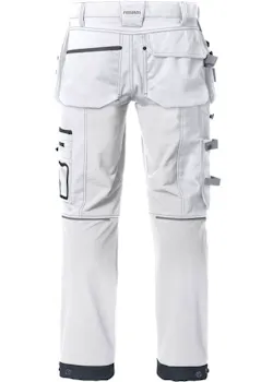 Fristads Stretchhose 2530 CYD thumbnail