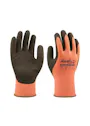 Towa PowerGrab Thermodex 328 latexbeschichteter Arbeitshandschuh Vorschaubild