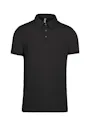 Kariban K262 Poloshirt Korte Mouwen miniatuur