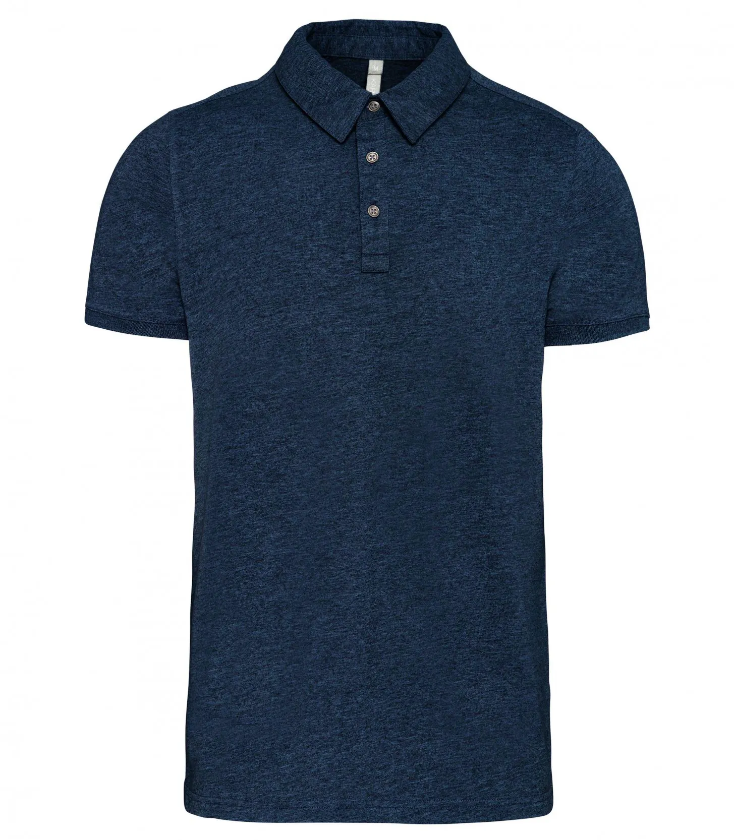 French Navy Heather