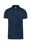 French Navy Heather