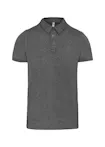 Grey heather