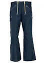 FHB Henner Zunft-Broek Atlasweefsel  miniatuur