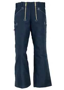 FHB Henner Zunft-Broek Atlasweefsel 