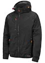 L.Brador 2032P Softshell Jacket miniatuur
