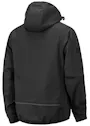 L.Brador 2032P Softshell Jacket miniatuur