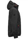 L.Brador 2032P Softshell Jacket miniatuur