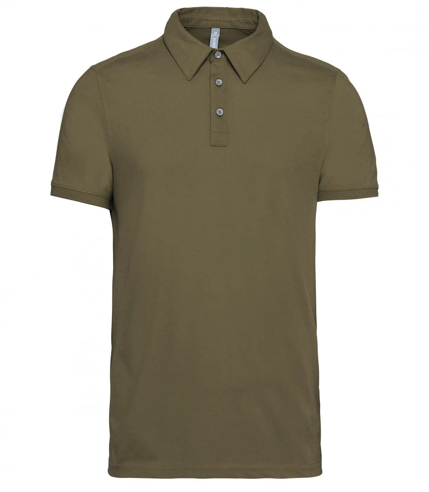 Light Khaki