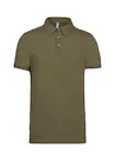 Light Khaki