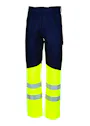 HAVEP Multi-Protector 80008 Arbeitshose Vorschaubild