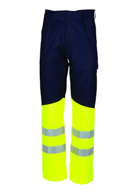 HAVEP Multi Protector 80008 Werkbroek