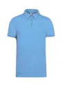 Kariban K262 Poloshirt Korte Mouwen miniatuur
