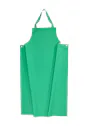 Sioen Schort Fombio 8000A2B07 miniatuur