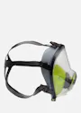 BLS 5150 thermoplastischer Gummi Vorschaubild