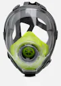 BLS 5150 thermoplastischer Gummi Vorschaubild