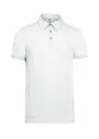 Kariban K262 Poloshirt Korte Mouwen miniatuur