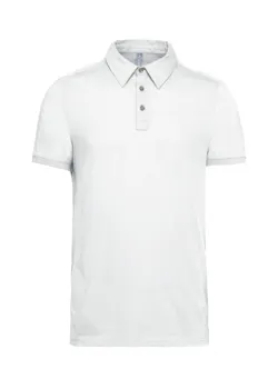 Kariban K262 Poloshirt Korte Mouwen miniatuur