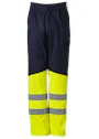 HAVEP Multi-Protector 80012 Werkbroek miniatuur