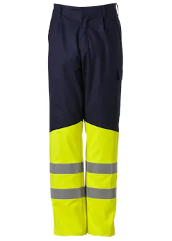 HAVEP Multi-Protector 80012 Arbeitshose Vorschaubild