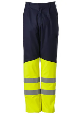 HAVEP Multi-Protector 80012 Werkbroek