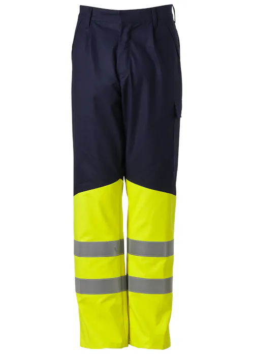 HAVEP Multi-Protector 80012 Arbeitshose