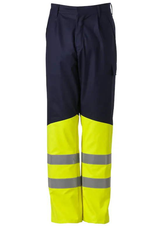 HAVEP Multi-Protector 80012 Werkbroek