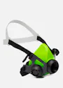 BLS SGE46 Silicone miniatuur