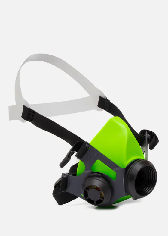 BLS SGE46 Silicone
