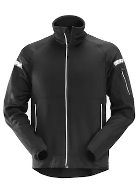 Snickers Workwear AllroundWork, 375® Technologie Fleece Jack 8004