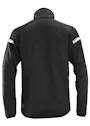 Snickers Workwear AllroundWork, 375® Technologie-Fleecejacke 8004 Vorschaubild