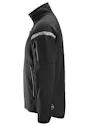 Snickers Workwear AllroundWork, 375® Technologie-Fleecejacke 8004 Vorschaubild