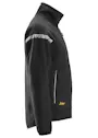 Snickers Workwear AllroundWork, 375® Technologie-Fleecejacke 8004 Vorschaubild