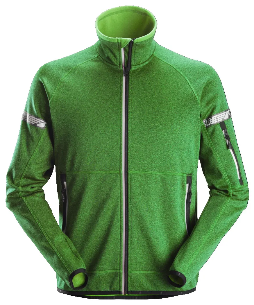 Appel groen
