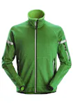 Appel groen