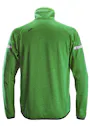 Snickers Workwear AllroundWork, 375® Technologie-Fleecejacke 8004 Vorschaubild