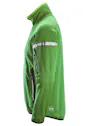 Snickers Workwear AllroundWork, 375® Technologie-Fleecejacke 8004 Vorschaubild