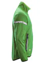 Snickers Workwear AllroundWork, 375® Technologie-Fleecejacke 8004 Vorschaubild