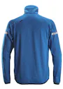 Snickers Workwear AllroundWork, 375® Technologie-Fleecejacke 8004 Vorschaubild